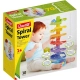Бебешка играчка Кула Спирала Spiral Tower  - 4