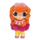 Детска играчка Лама за украсяване Ruffle Fluffies   - 3
