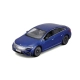 Детска играчка Кола Mercedes-Benz EQS 2022 SP Edition  - 11