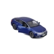 Детска играчка Кола Mercedes-Benz EQS 2022 SP Edition  - 12