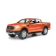 Детска играчка Джип 2019 Ford Ranger 1:24  - 2