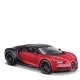 Детска играчка Кола Bugatti Chiron Sport 1:24 