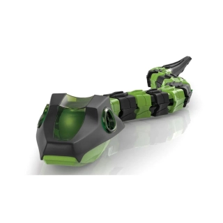Детски робот Slither Bot Science Play