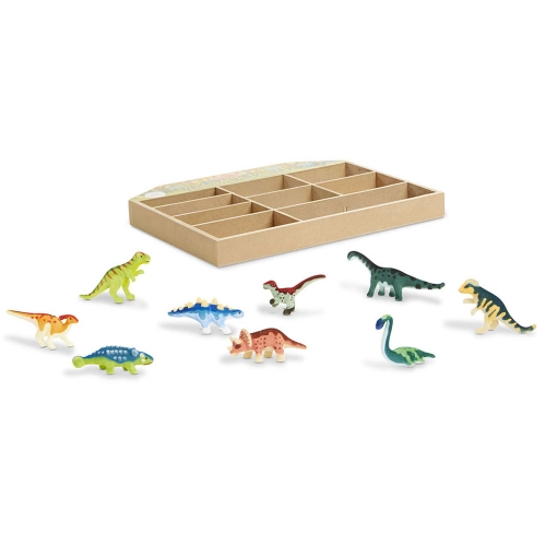 Детски игрален комплект динозаври | PAT32529