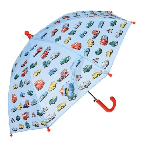 Детски чадър Автомобили | PAT33075