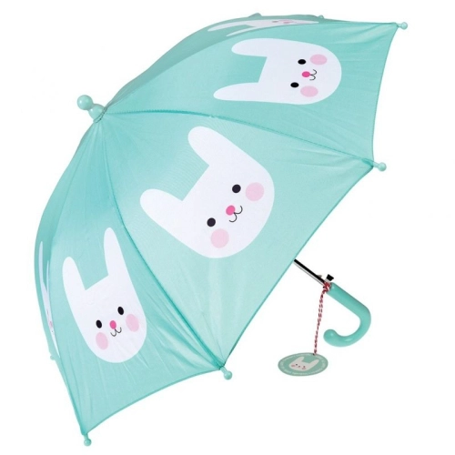Детски чадър Зайчето Бони | PAT33080