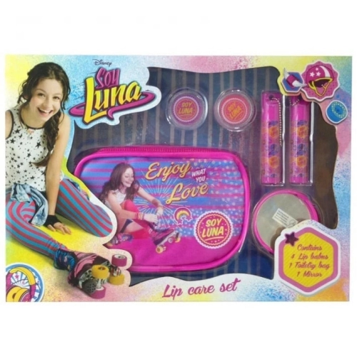 Детски козметичен комплект Soy Luna | PAT33238