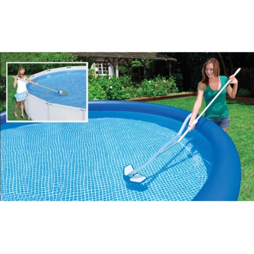 Комплект за почистване на басейн | PAT33439