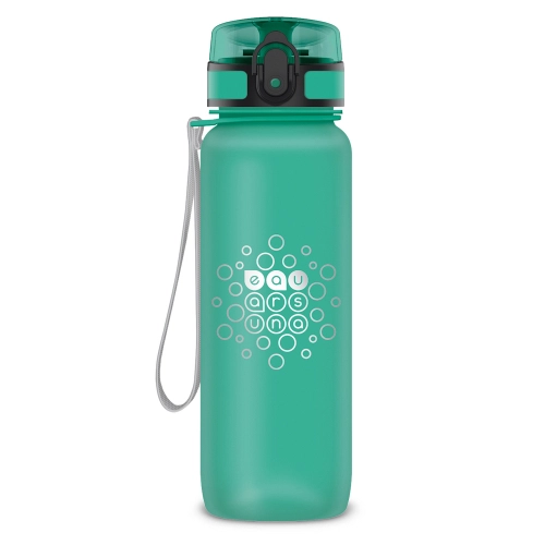 Детска бутилка за вода Turquoise 800ml BPA free | PAT33564
