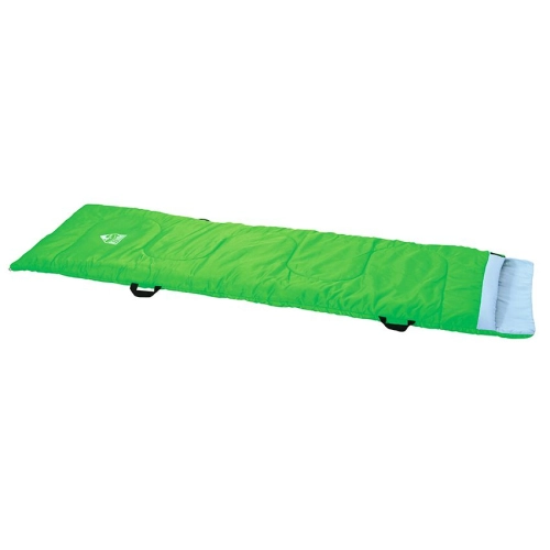 Сгъваемо легло палатка 190x64x152см | PAT33684