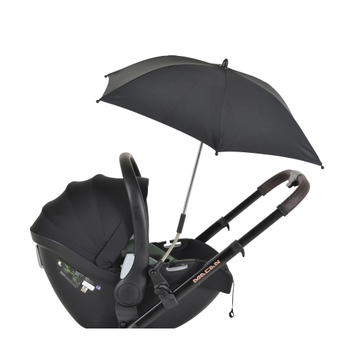 Универсален чадър за детска количка | PAT33708