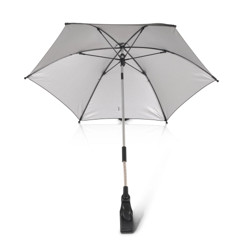 Универсален чадър за детска количка | PAT33708