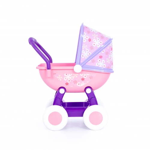 Детска количка за кукла Arina | PAT33709