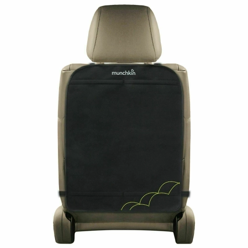 Детски протектор за седалка на кола Brica 2 бр. | PAT34003