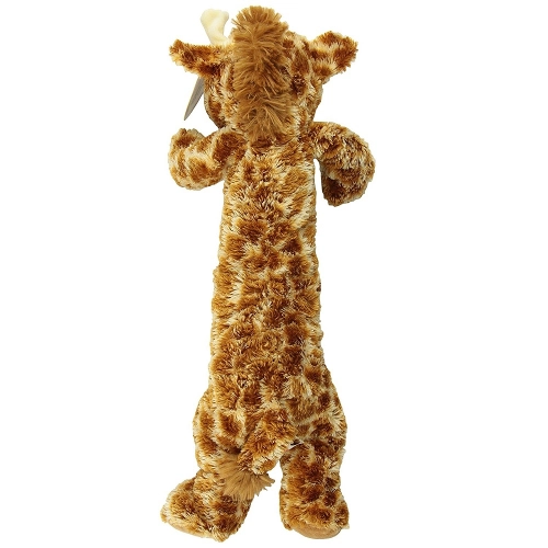 Детска играчка Плюшен жираф | PAT34048