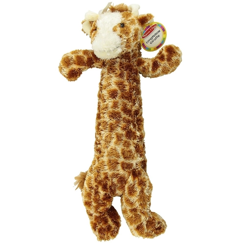 Детска играчка Плюшен жираф | PAT34048