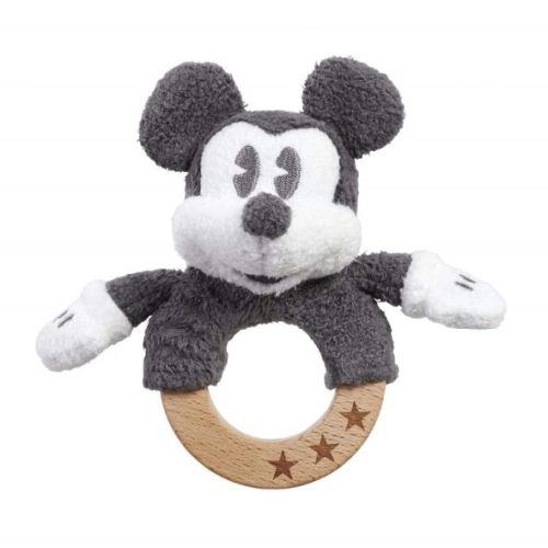 Бебешки дрънкалка Mickey Mouse & Friends | PAT34089