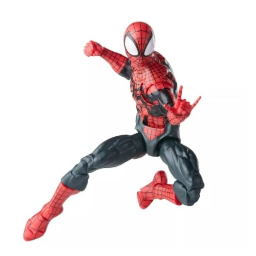 Детска фигура 15 см Spider-Man | PAT34327