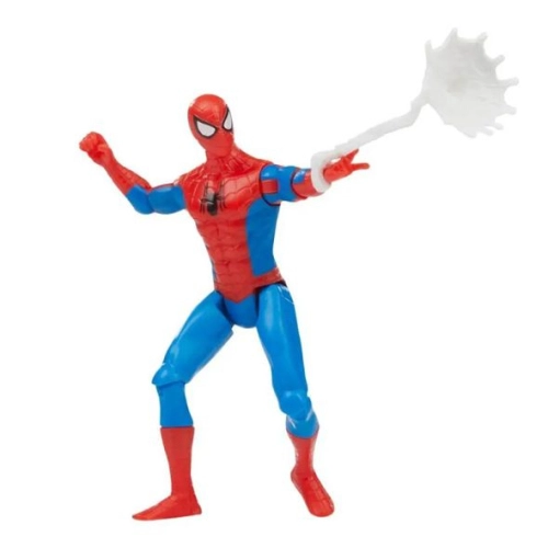 Детска Фигура 10 см Spider-Man | PAT34329