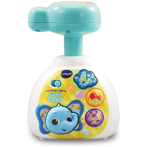 Детска интерактивна играчка Течен сапун | PAT34503