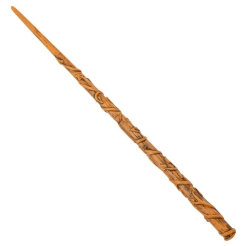 Детска магическа пръчка Harry Potter Wizarding World 30 см | PAT34531