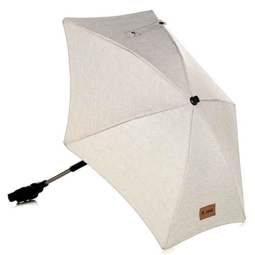 Чадър за бебешка количка Anti-UV+ Flexo Sand | PAT34622