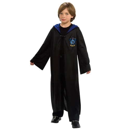 Детски карнавален костюм Ravenclaw 9-10 години | PAT34868