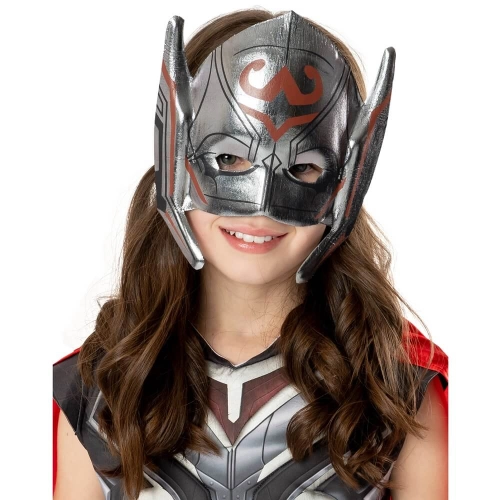Детска карнавална маска Mighty Thor | PAT34929