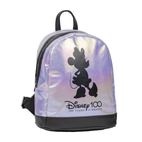 Детска раница Disney Minnie Mouse 25 см | PAT35162
