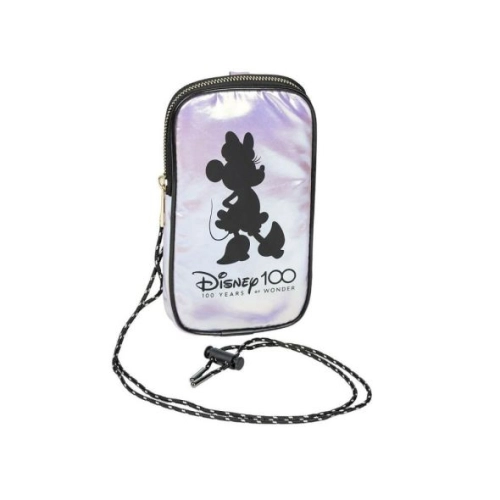 Детска чанта за смартфон Disney | PAT35163