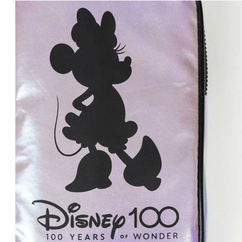 Детска чанта за смартфон Disney | PAT35163