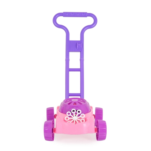Детска забавна играчка за сапунени балони  Bubble Lady | PAT35258