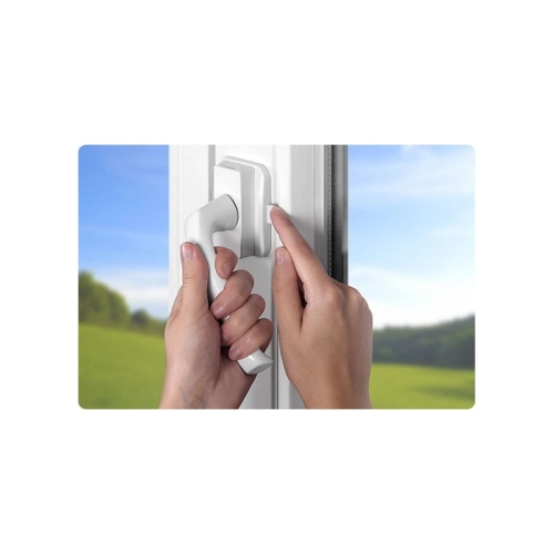 Заключване за врати и прозорци WinLock 3 броя | PAT35275