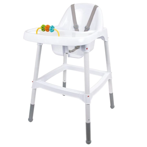 Детски стол за хранене | PAT35434