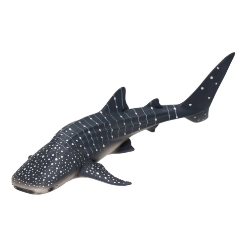 Детска фигурка за игра и колекциониране Голяма китова акула | PAT35755