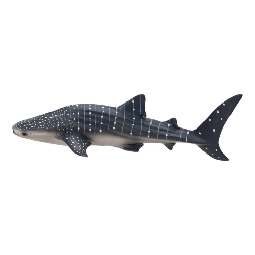 Детска фигурка за игра и колекциониране Голяма китова акула | PAT35755