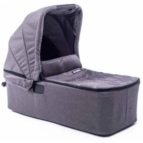 Кош за бебешка количка за близнаци Easy Twin 4 | PAT35828