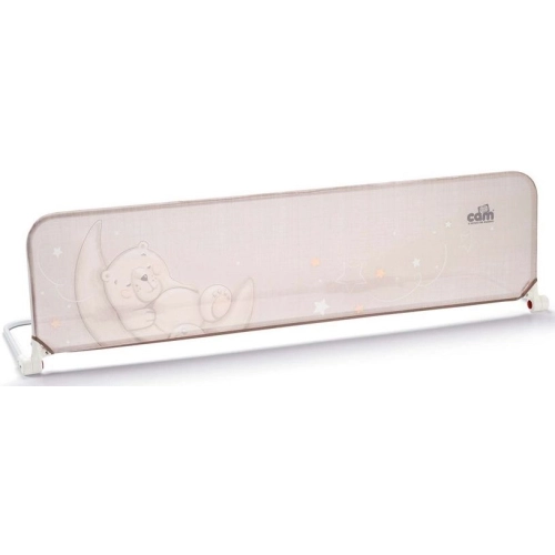 Преграда за бебешко легло Dolcenanna Pop 260 | PAT36030