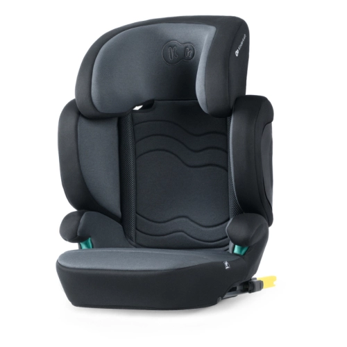 Детско столче за кола Xpand 2 i-size, Graphite Black | PAT36293