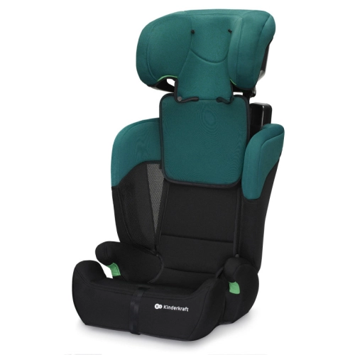 Детско столче за кола Comfort Up i-size Green | PAT36307
