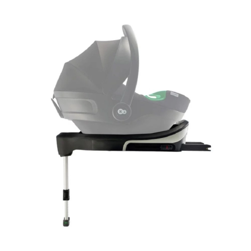База за детско столче за кола Isofix i - size Care FX | PAT36317
