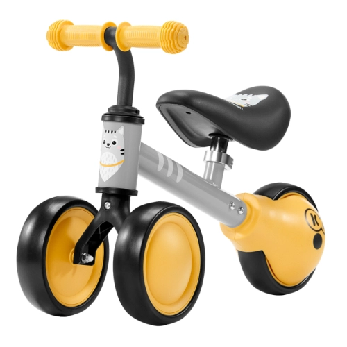 Детско колело за баланс Cutie Honey | PAT36440