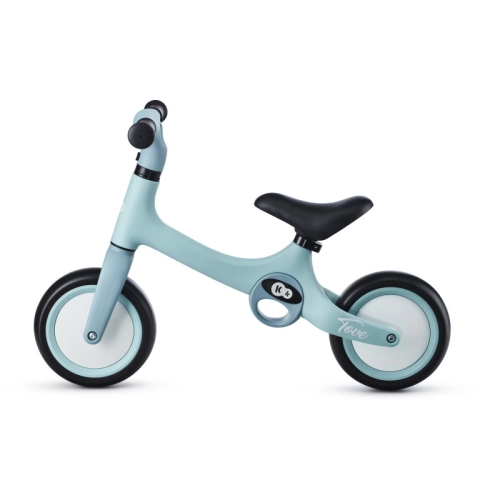 Детско колело за баланс Tove Summer Mint | PAT36443