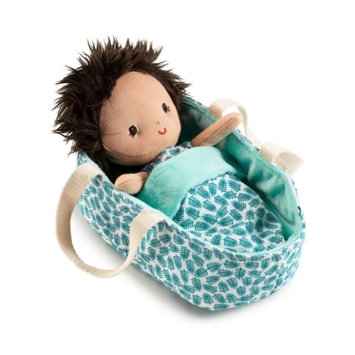 Детска играчка Бебе Ари | PAT36507