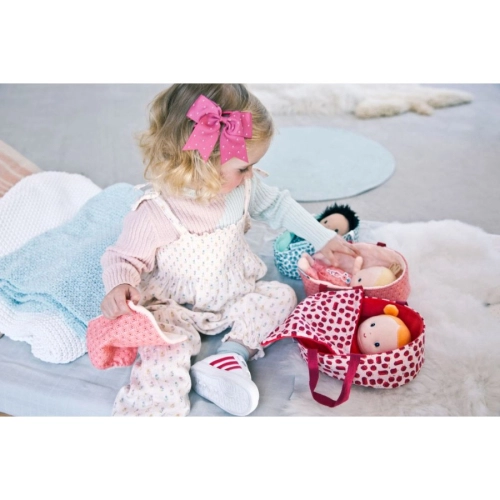 Детска играчка Бебе Ари | PAT36507
