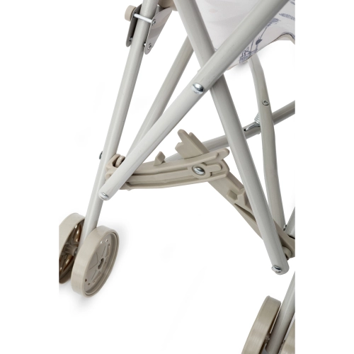 Детска сгъваема лятна количка за кукли | PAT36783