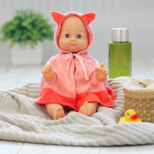Детска играчка Кукла за къпане Анна 36 см. | PAT36787