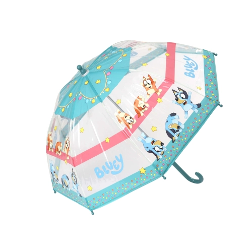 Детски чадър Блуи | PAT36849