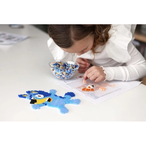 Детска мозайка Блуи 2000 части | PAT36855