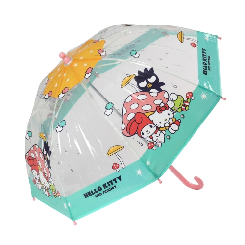 Детски чадър Hello Kitty | PAT36857